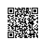 1812J1K00153JDT QRCode