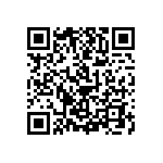 1812J1K00153KXR QRCode