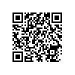 1812J1K00153KXT QRCode