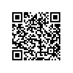 1812J1K00153MXR QRCode