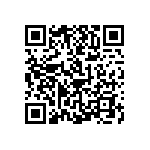 1812J1K00180FCR QRCode