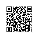 1812J1K00180FFR QRCode