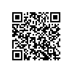 1812J1K00180GCT QRCode