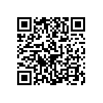 1812J1K00180GFT QRCode