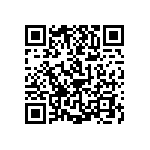 1812J1K00180JCR QRCode