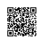 1812J1K00181FFT QRCode