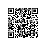 1812J1K00181GCR QRCode