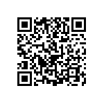 1812J1K00181JAT QRCode