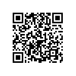 1812J1K00181JDT QRCode