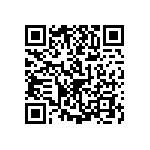 1812J1K00181JFT QRCode