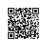 1812J1K00181KAR QRCode