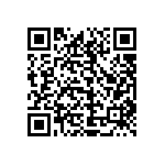 1812J1K00181KAT QRCode