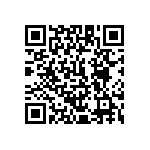 1812J1K00181KFT QRCode