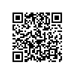 1812J1K00182FCR QRCode