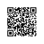 1812J1K00182GAT QRCode