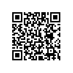 1812J1K00182JAR QRCode