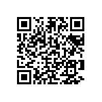 1812J1K00182JCT QRCode