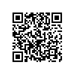 1812J1K00182KDT QRCode