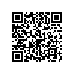 1812J1K00182KFT QRCode