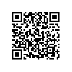 1812J1K00183JDR QRCode