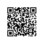 1812J1K00183KDT QRCode