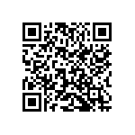 1812J1K00183KXT QRCode