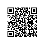 1812J1K00183MDT QRCode