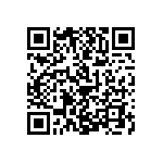 1812J1K00220GCR QRCode