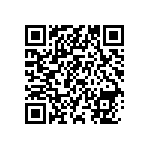 1812J1K00220GFT QRCode