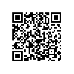 1812J1K00221FCR QRCode