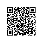 1812J1K00221JAT QRCode