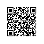 1812J1K00221JCT QRCode