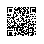 1812J1K00221KAR QRCode