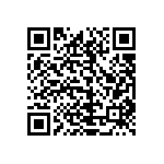 1812J1K00221KCT QRCode