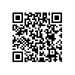 1812J1K00221KFR QRCode