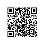 1812J1K00222FAT QRCode