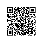 1812J1K00222FFT QRCode