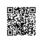 1812J1K00222GAT QRCode