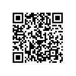 1812J1K00222GCR QRCode