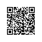 1812J1K00222GCT QRCode