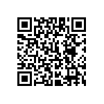 1812J1K00222JCT QRCode