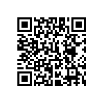 1812J1K00222JFR QRCode