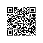 1812J1K00222KAR QRCode