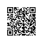 1812J1K00222KXT QRCode