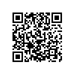 1812J1K00222MXR QRCode