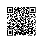 1812J1K00223MXR QRCode