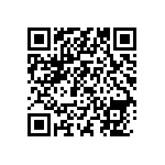 1812J1K00270FAR QRCode