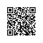 1812J1K00270GAT QRCode