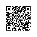 1812J1K00270JFR QRCode