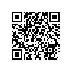 1812J1K00270KCR QRCode